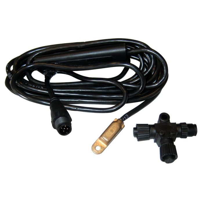 Lowrance - Yamaha Engine Interface Cable