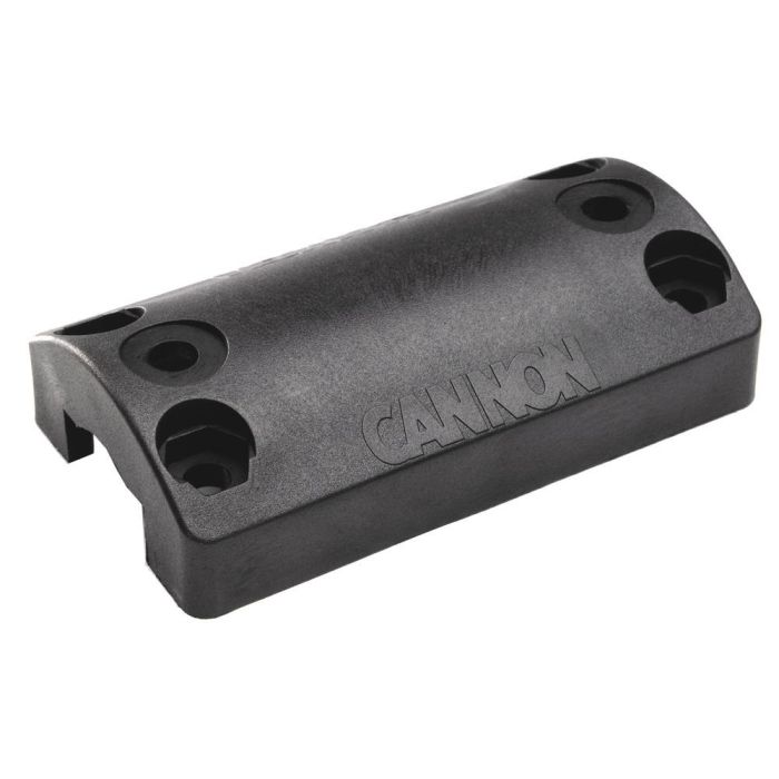 Rod Holders - Cannon