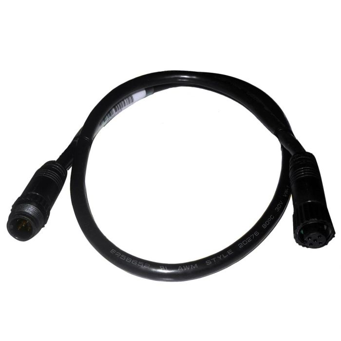 Lowrance - N2kext-6rd 6' Nmea 2000 Cable