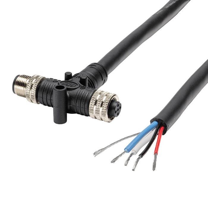 NMEA 2000® power cable