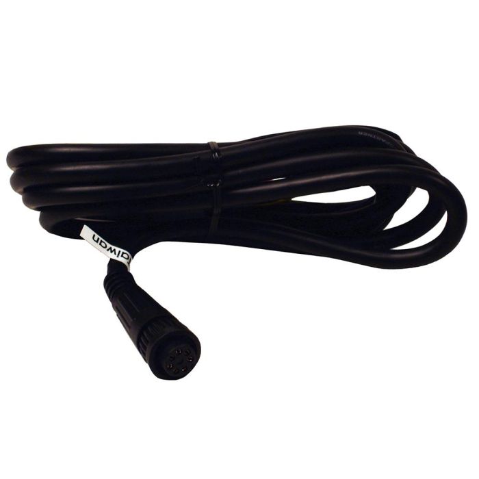 Garmin Power Cable f/GMS™ 10