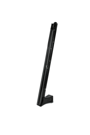 Power-Pole Blade Series 8ft Black