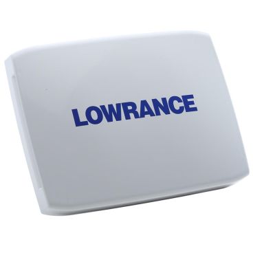 Sun Covers - Accessories - Lowrance