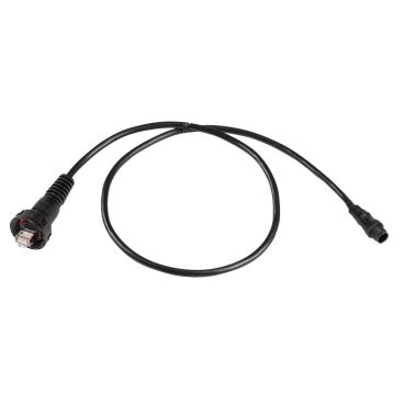 Cables, Sensors, Connectors - Garmin